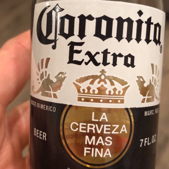 Meet your Posher, Lee er - Picture 1 of 1